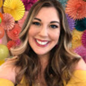 Meet your Posher, Hailey